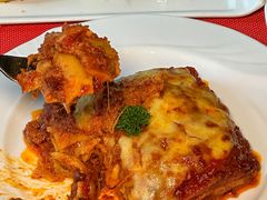 -ITA·意塔意大利餐厅(亦庄店)