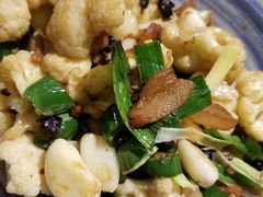 -小吊梨汤·北京菜(香山店)