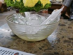 -波记美食煲仔饭蒸饭(客村店)