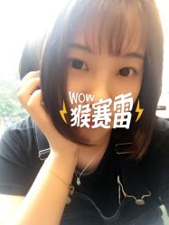 -mod's hair