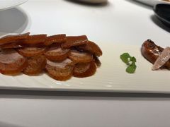 -晟永興烤鸭店(五道口店)