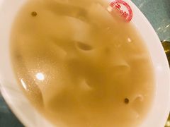 -老雒阳面馆·水席(定鼎门店)