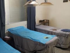 -张钰强中医正骨推拿连锁(唐家人才公寓店)