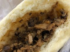 -常州糕团店(北大街新世纪商城店)