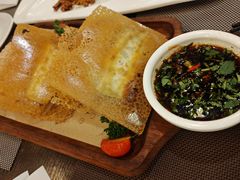 -麦香坊(伏波山店)