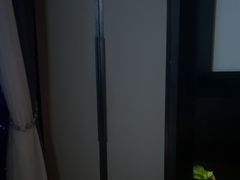 -新盈光·心院(嘉恒广场店)