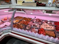 -北京稻香村(六里桥店)