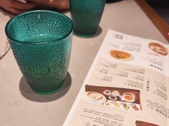 -松鹤楼面馆(清河万象汇店)