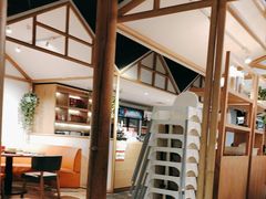 -渝信川菜 · 川味家常菜(财富购物中心店)