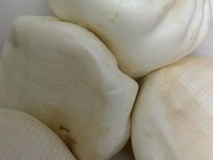 -四平包子铺