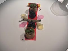 -京兆尹(雍和宫店)