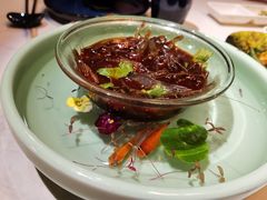 -荟廷·晶萃(陆家嘴尚悦湾店)