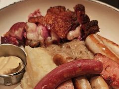 -成都凯宾斯基饭店