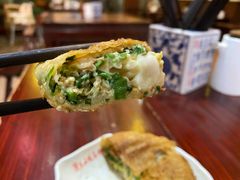 兰庆鸡子粿-兰庆鸡蛋馃(人民路店)