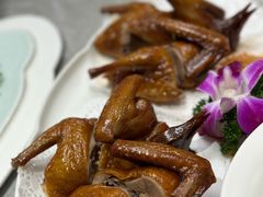 -老绍兴养和饭店(向阳不夜城店)