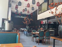 -饭怕鱼(阳光100店)