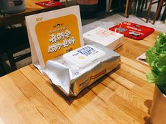 -秋木烤肉·韩国牛肉名家(高新旗舰店)