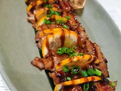 -娜娜家•Nana's restaurant(国金汇店)