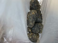 -叶氏麻糍(鼓浪屿店)