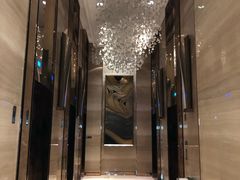 -宁波威斯汀酒店