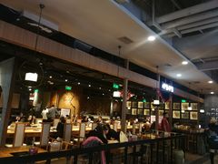 -呷哺呷哺(砂之船奥莱店)