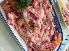 -小煵记·打边炉(西丽文光店)