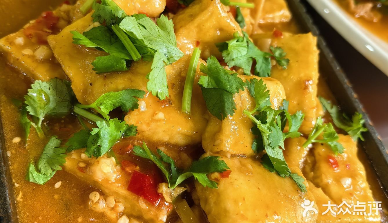 晓东街｜来云南尝尝普洱味道