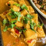 晓东街｜来云南尝尝普洱味道