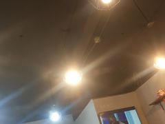 -陈员外正宗夹江烧烤(广福路店)