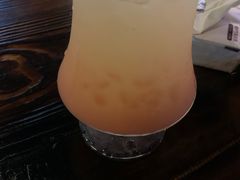 -The Cheebat 锌吧·Bistro(体育西店)