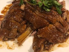 -陈鹏鹏潮汕菜(欢乐海岸 海边景观店)
