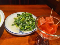 -明丰小渔馆(明月路店)