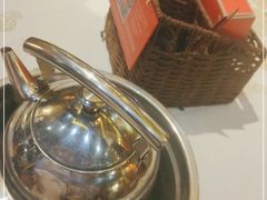 -聚味瞿记·龙虾堂(望城店)