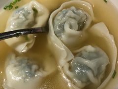 -孔乙己(后海店)