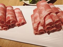 -虾满堂小龙虾烧烤(富荟广场店)