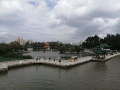 -庾园