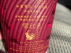 -肯德基(西单商场店)