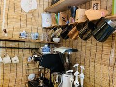 -悟饮门市景店