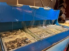 -瑞诗酒店西餐·咖啡厅
