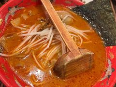 -平成屋· Late Night 食堂(四川北路店)