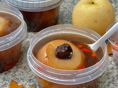 -炖物24章·顺时轻养茶(黄龙店)