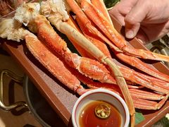 -匠和风精致料理(春熙路群光广场店)
