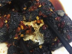 -五娭毑臭豆腐(黄兴南路店)