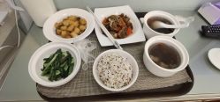 -台湾台婴美月子中心(长沙保利店)
