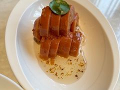 -绿波廊(豫园店)