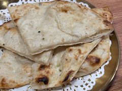 -清真·AL-JANNAT 佳纳特餐厅(狮子桥店)