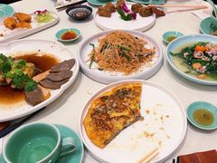 -满乐潮州(深业上城店)