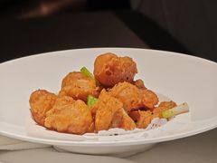 -禧悦楼(天德广场店)