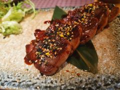 -林妈妈村·日式料理(宝山龙湖天街店)