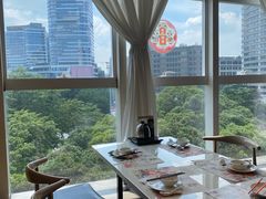 -虾饺妹·酒家(海珠广场店)